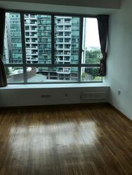 The Minton (D19), Condominium #619675971
